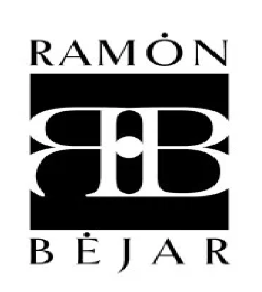 رامون بيجار Ramon Bejar