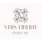 VERS LIBERTE
