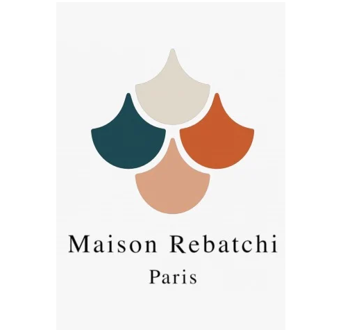 ميزون ريباتشي Maison Rebatchi