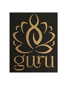 غورو Guru