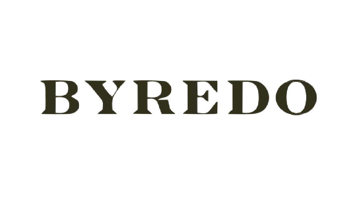 Byredo-بيريدو