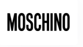 موسكينو Moschino