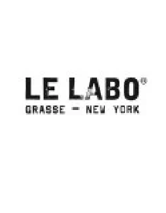 لي لابو  LE LABO