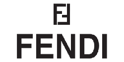 فندي Fendi