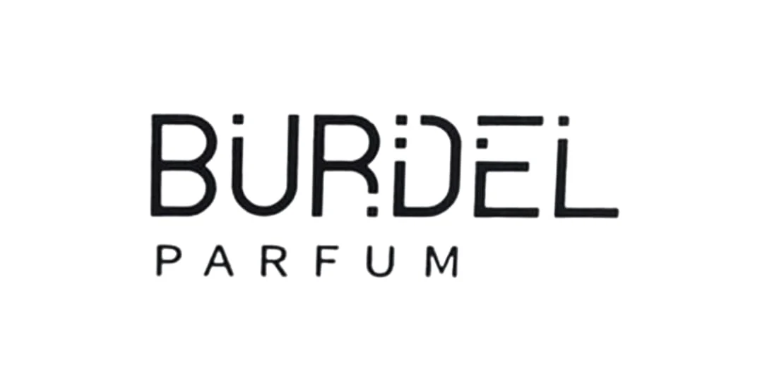 بوردل BURDEL