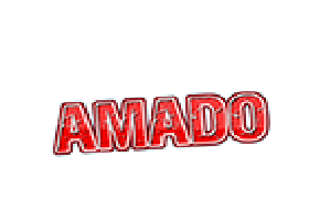 امادو Amado