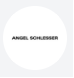 انجل سشلر/Angel Schlesser