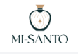 مي سانتو