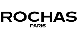 روشاس Rochas