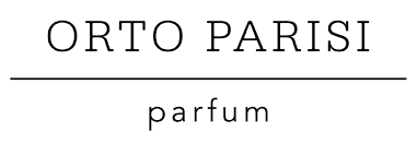اورتو باريسي Orto Parisi