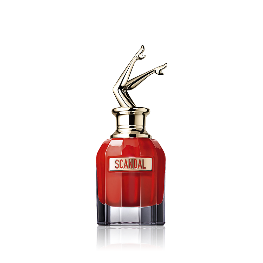 عطر جان بول غولتير سكاندال لي بارفيوم انتنس او دو بارفيوم  50 مل