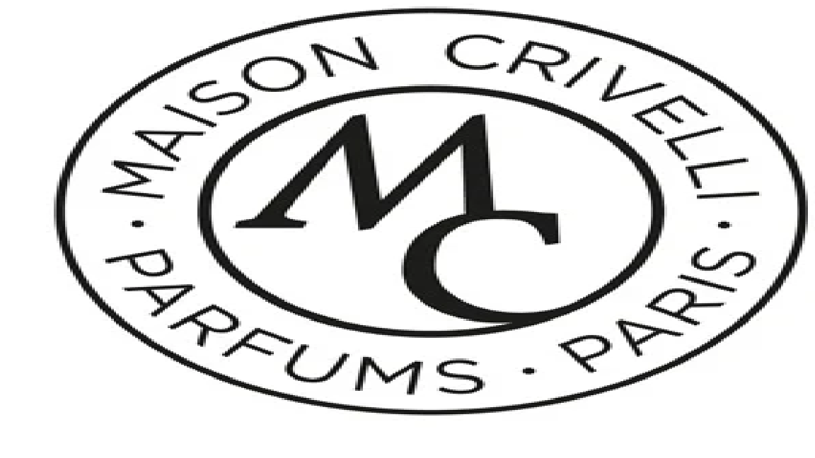 مايزون كريفلي- Maison Crivelli