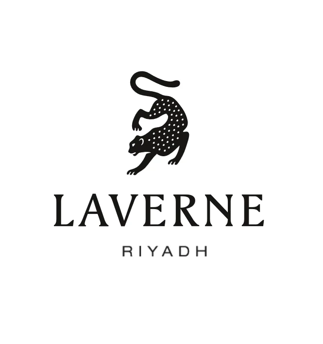 Laverne