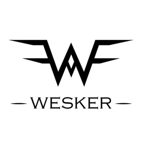 ويسكر/Wesker