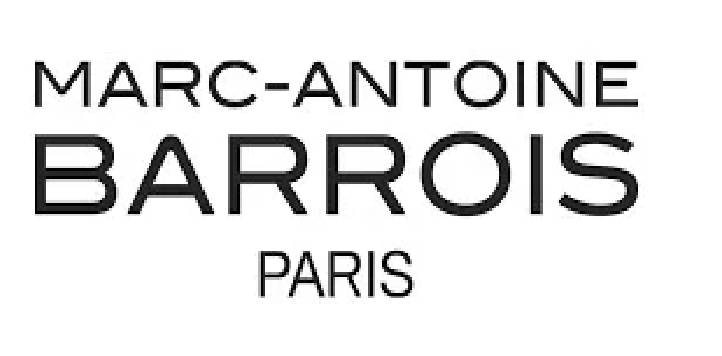 مارك انطوان Marc-Antoine