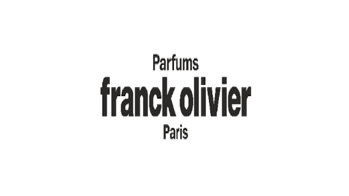 Franck Olivier - فرانك اوليفر