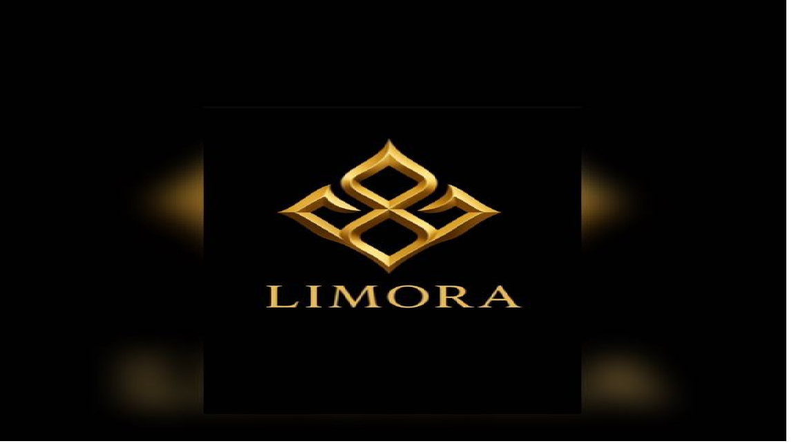 ليمورا