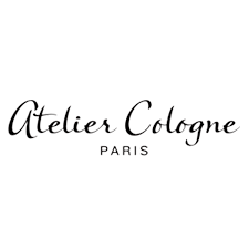 اتيليه كولون Atelier Cologne