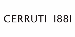 شيروتي Cerruti