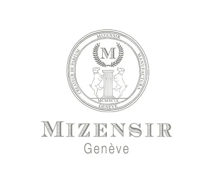 ميزينسير Mizensir