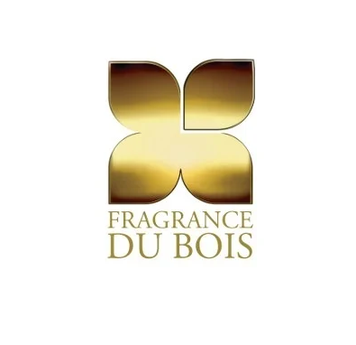 فرجرانس Fragrance du bois