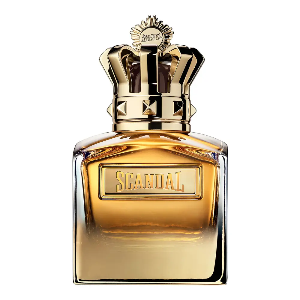عطر سكاندال بور أوم أبسولو 100مل