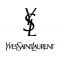 ايف سان لورانYves Saint Lat