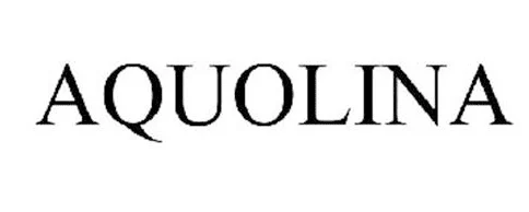 اكوالينا Aquolina