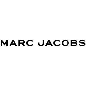 مارك جاكوبس Marc Jacobs