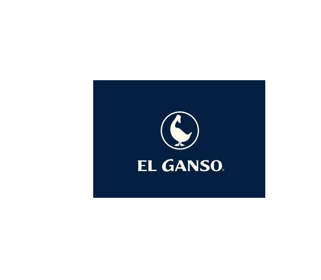 الجنسو El Ganso
