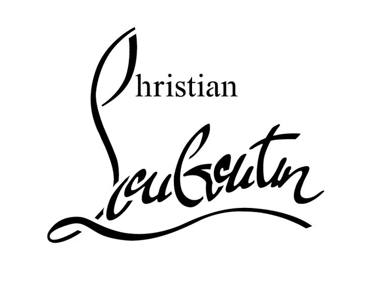 CHRISTIAN LOUBOUTIN