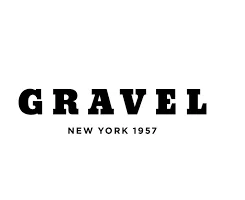 غرافل GRAVEL