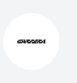 كاريرا Carrera