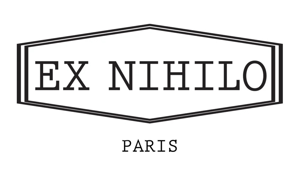 اكس نيهيلو Ex Nihilo