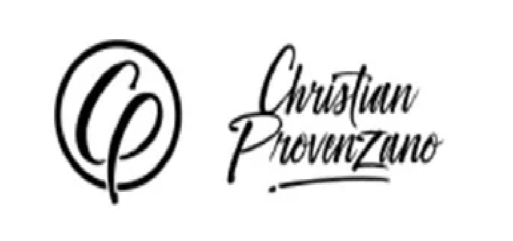 كريستيان بروفنزانو