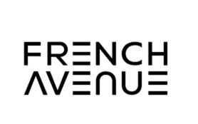 French Avenue