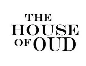 The House of Oud