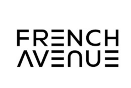 French Avenue فرينش افينيو