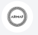 Armaf ارماف