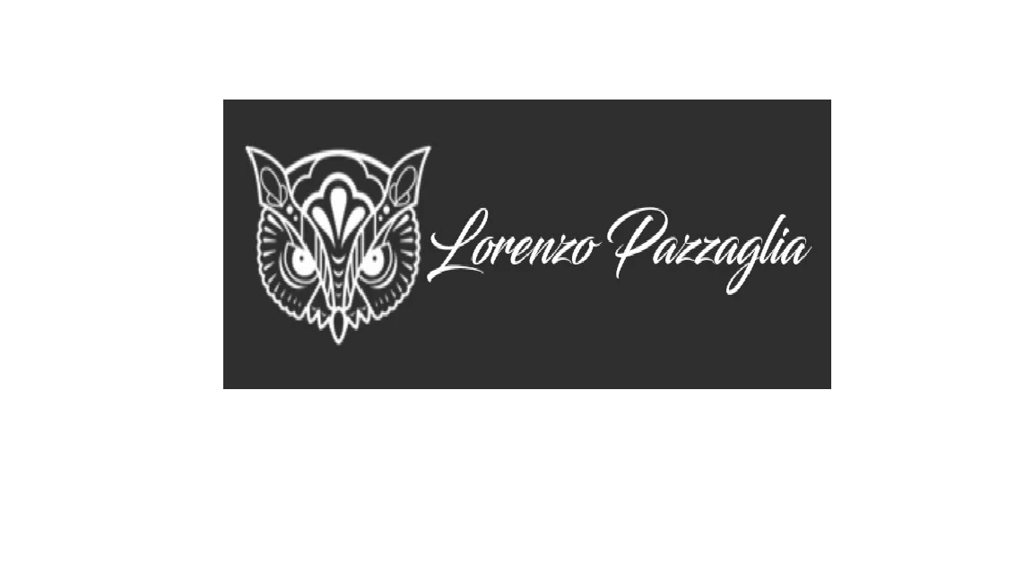لورنزو بازاجليا
