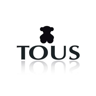 توس Tous
