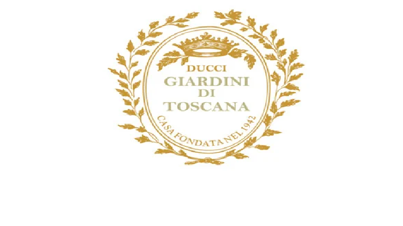 جيارديني توسكا  Giardini Tosca