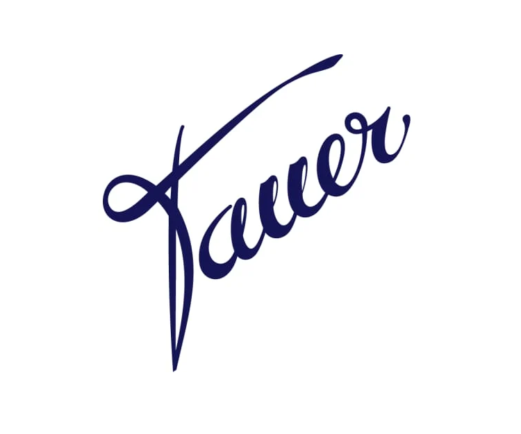 توار بارفيومز Touar Parfums