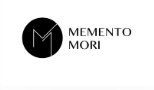ميمونتو موري Memonto Mori