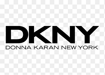 دونا كاران Donna Karan