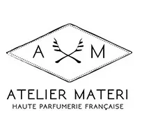 اتيلر ماتيريatilier materi