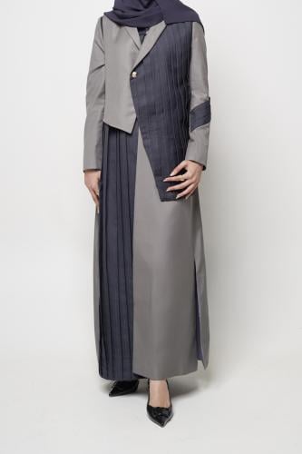 Haneen almalki line & rifa elegance