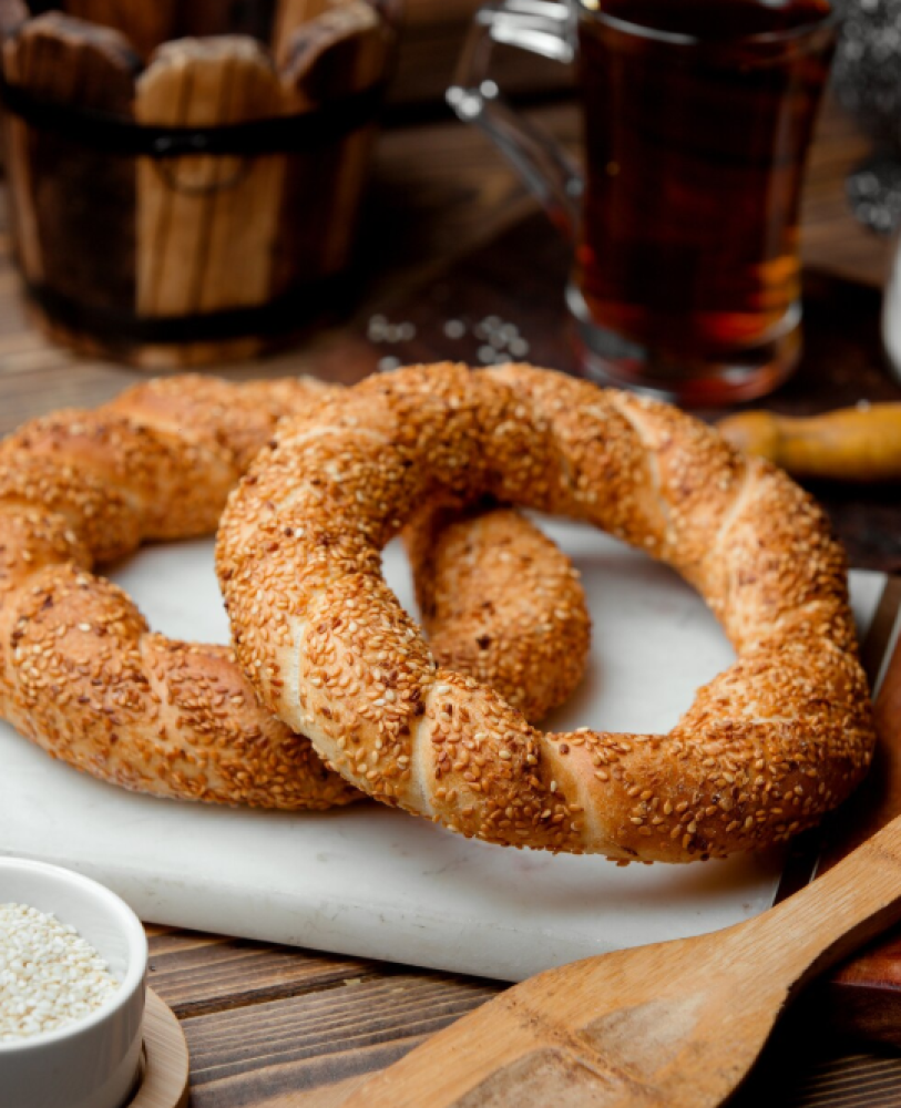 السميط للأطفال