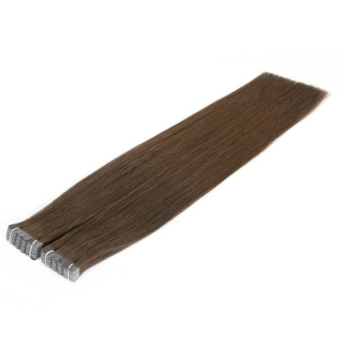 M-tape ميني تيب لون رقم 2 طول 22 انش