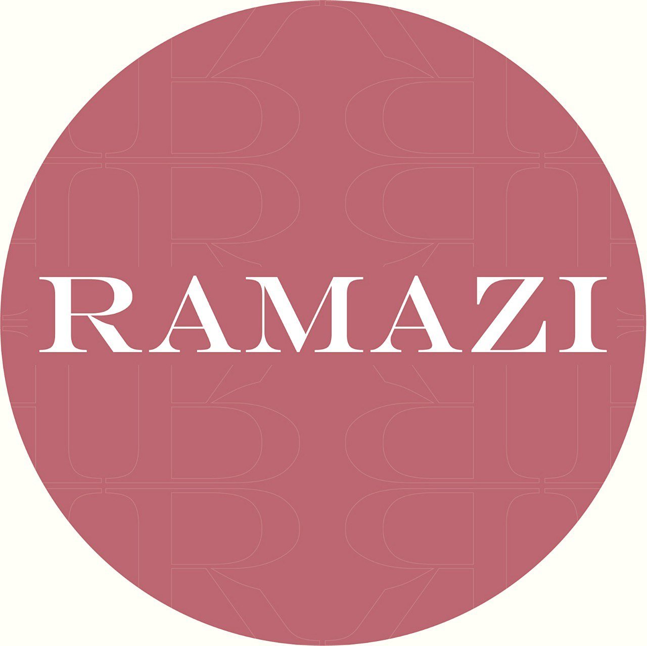 store avatar